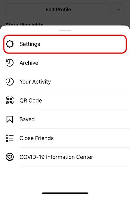 are instagram photos higher quality from computer